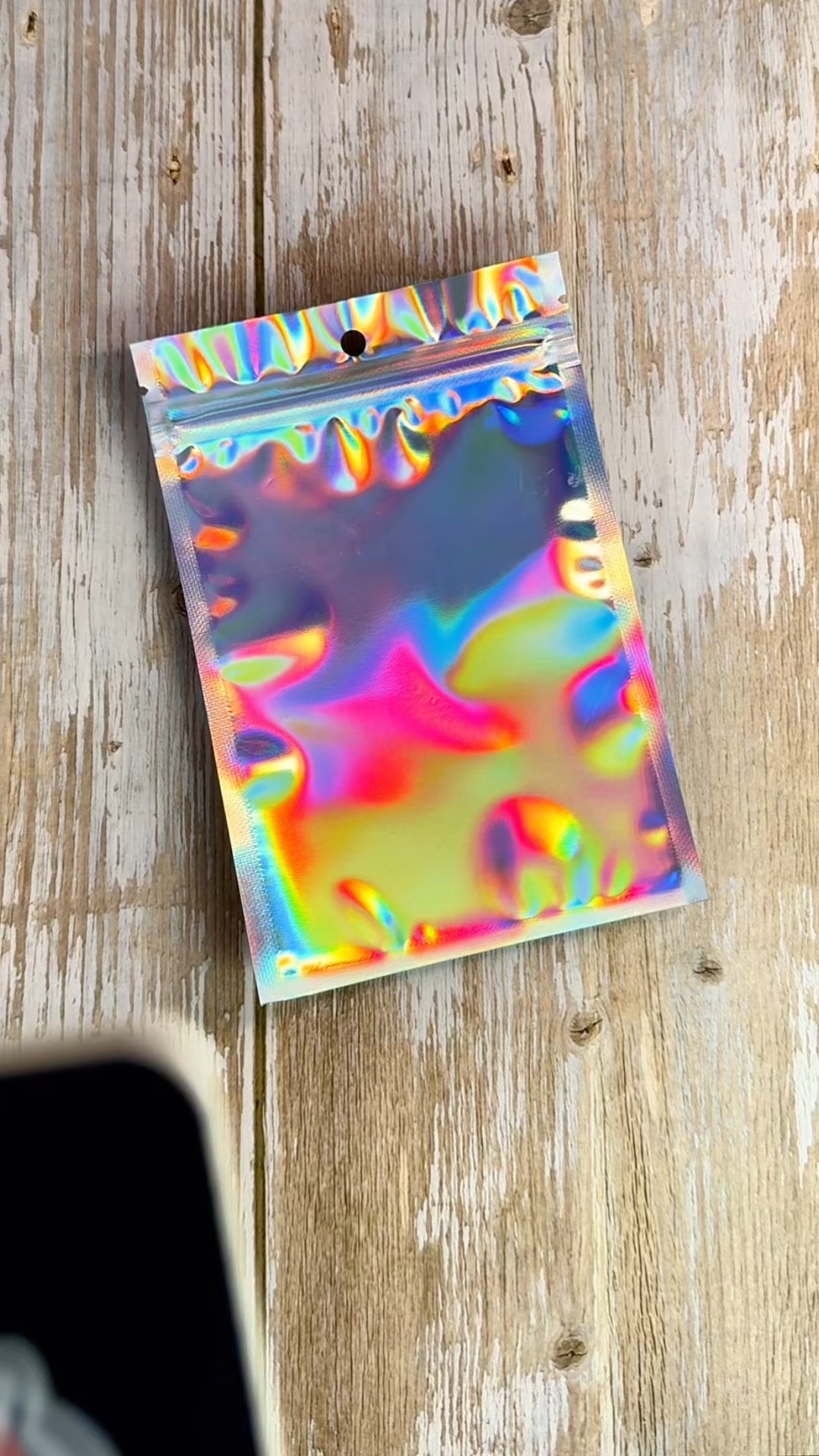 Game Day Snack Bags / Football Valentines

It was our turn to bring snacks and my son had a lot of thoughts. So many that we ordered all of this after the first game.

I thought the bags were bigger than I thought they would be but the kids loved the emoji footballs and that’s all that matters anyway! My kids love a notebook and any kind of writing implement. These color swap pens have been very popular amongst the first grade crowd. 

These are perfect for game day, Valentine’s Day and Super Bowl!



#LTKValentine #LTKmomlife #LTKKids