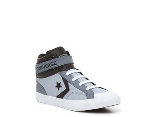 Converse Pro Blaze High-Top Sneaker - Kids' | DSW