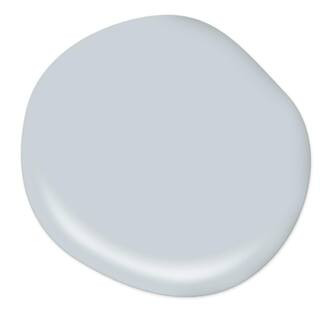 HomePaintPaint Colors | The Home Depot