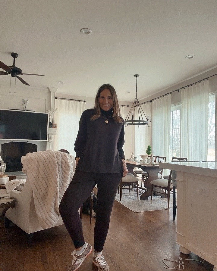 So cute. Love these! 

#LTKOver40 #LTKgrwm