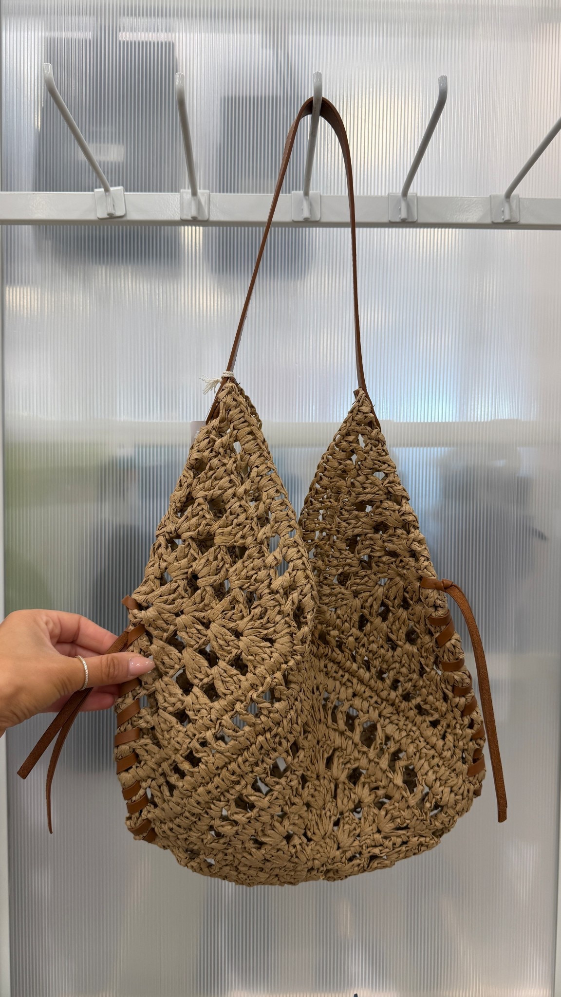 Target new spring arrivals. 
Western, fringe purse, bag chain 

#LTKFestival #LTKSeasonal #LTKmomlife