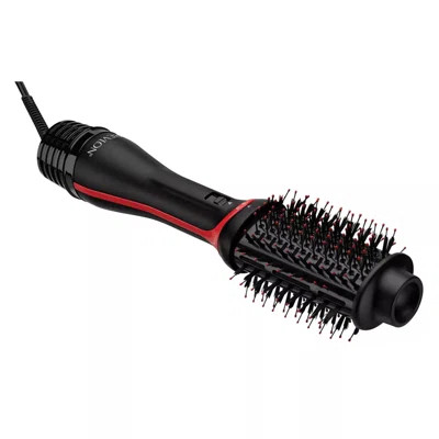 Latitude Run® Oval One Step Volumizer Plus Hair Dryer | Wayfair North America