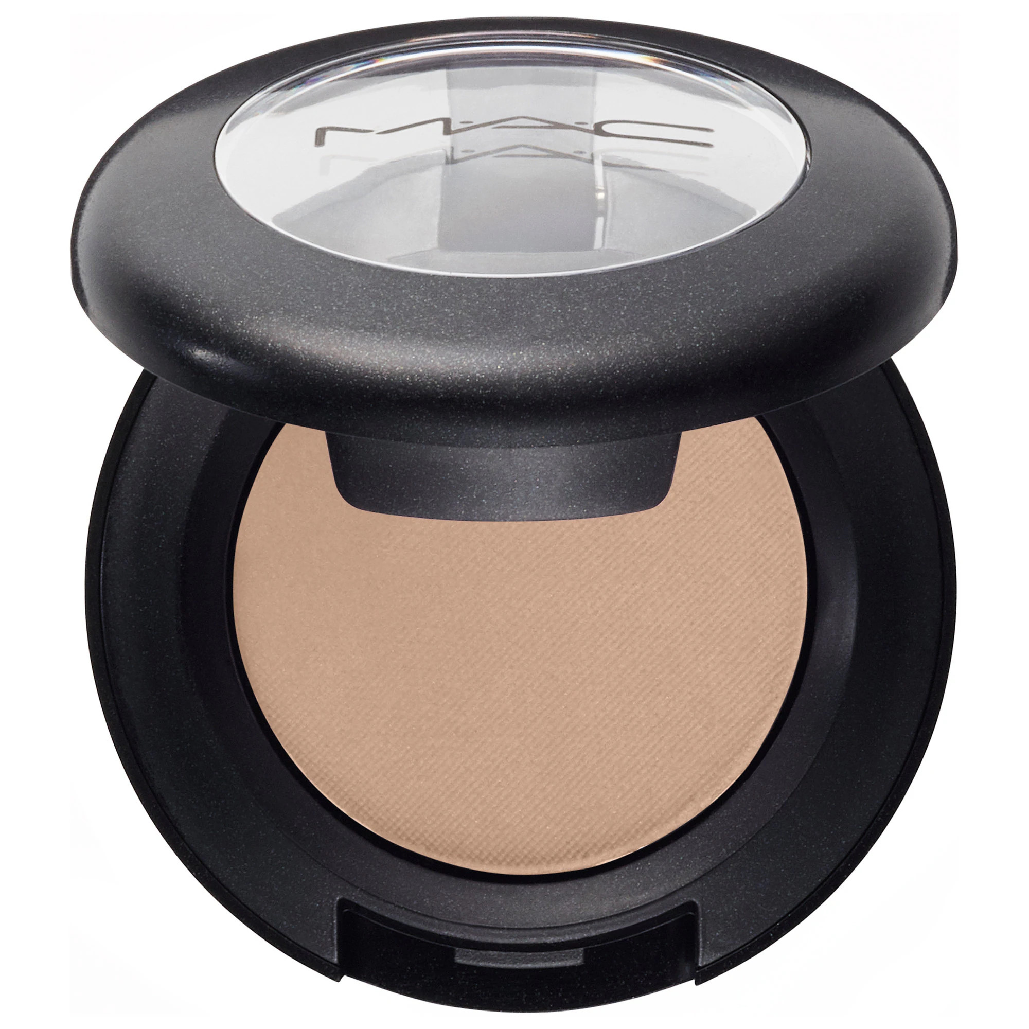 MAC Cosmetics Eye Shadow Omega 0.04 oz/ 1.3 g | Sephora (CA)
