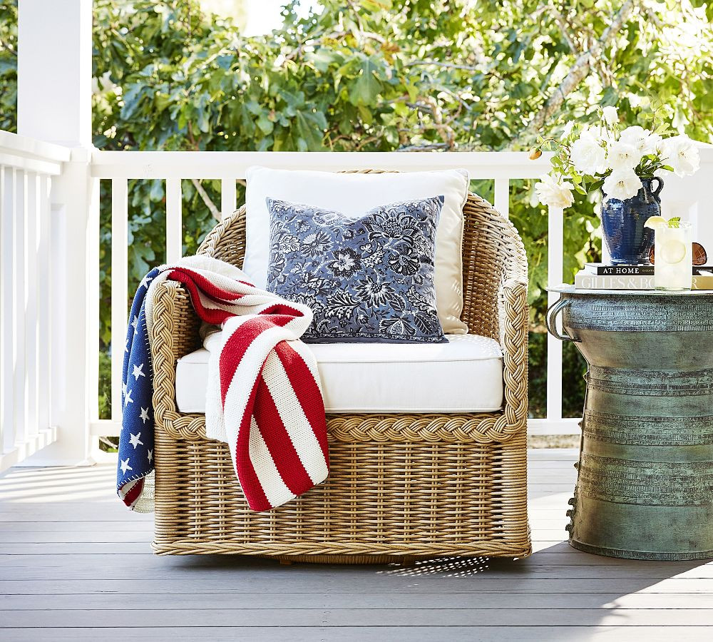 129 | Pottery Barn (US)