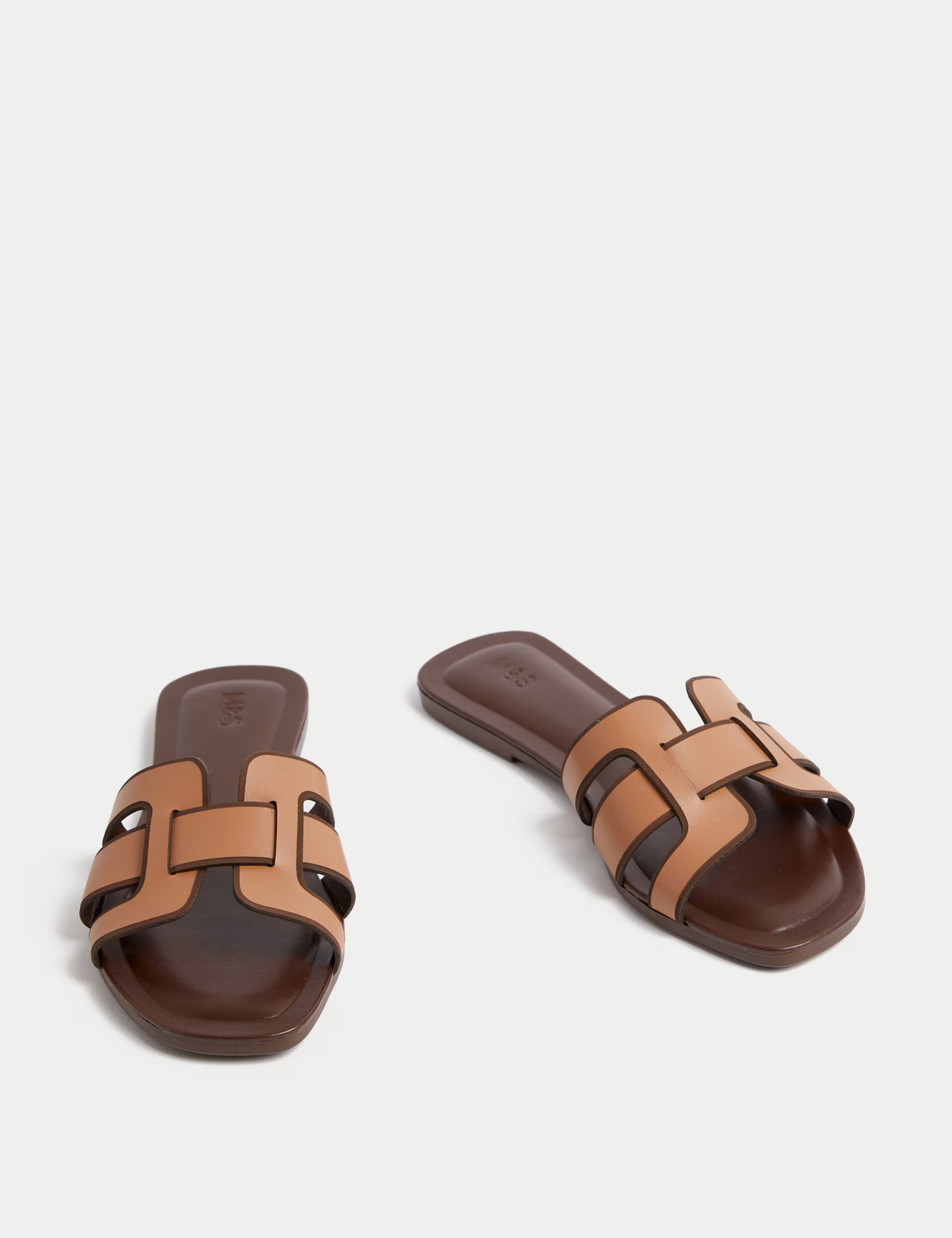 Flat Mules | Marks & Spencer (UK)