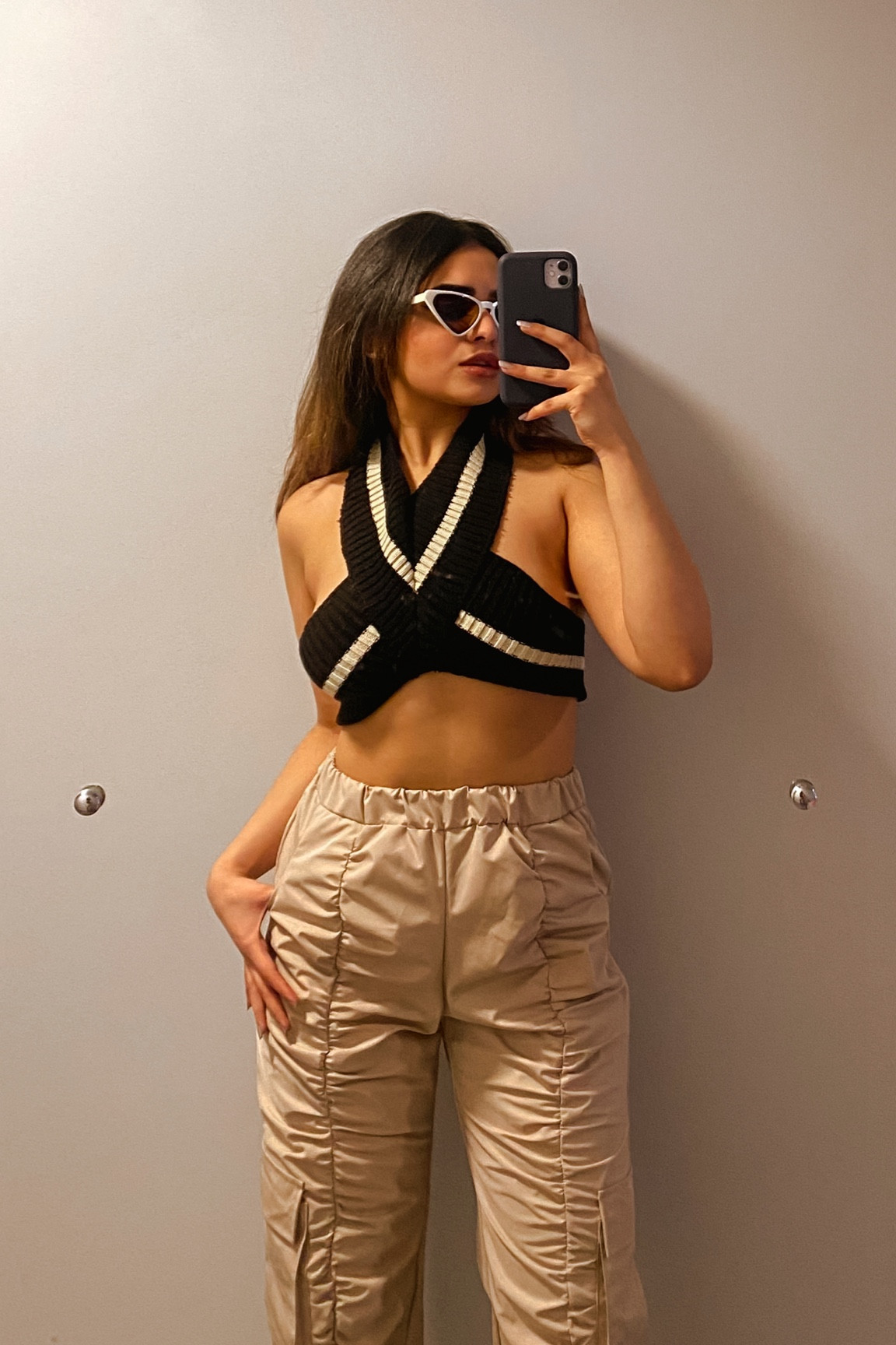 Casual fit

#LTKeurope #LTKunder100 #LTKunder50