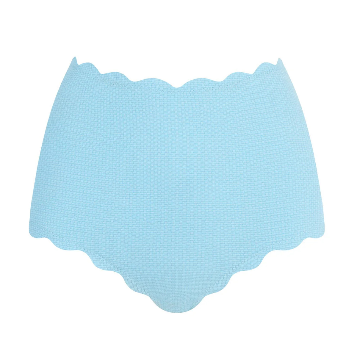 Santa Monica Bottom | Marysia 