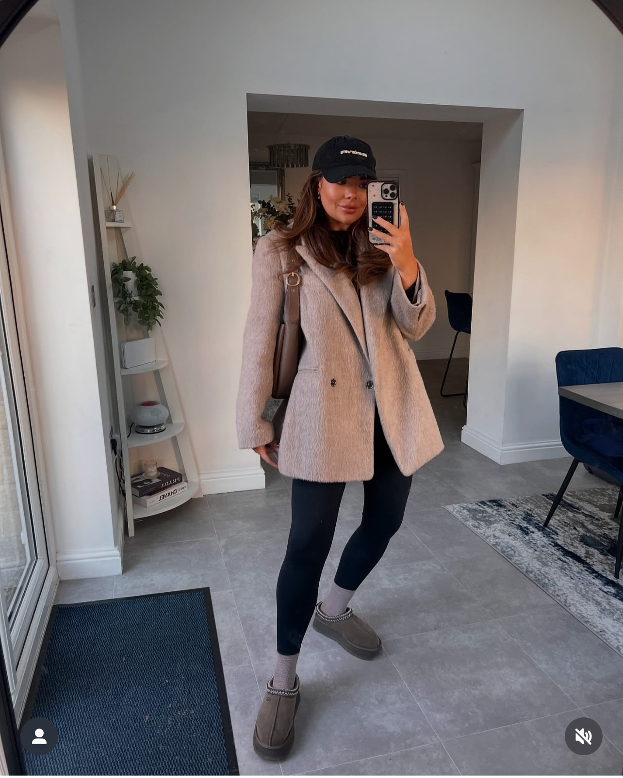 Round up of this weeks outfits 💘💘 realistic but cute!! 


#LTKuk #LTKwinter #LTKluxury