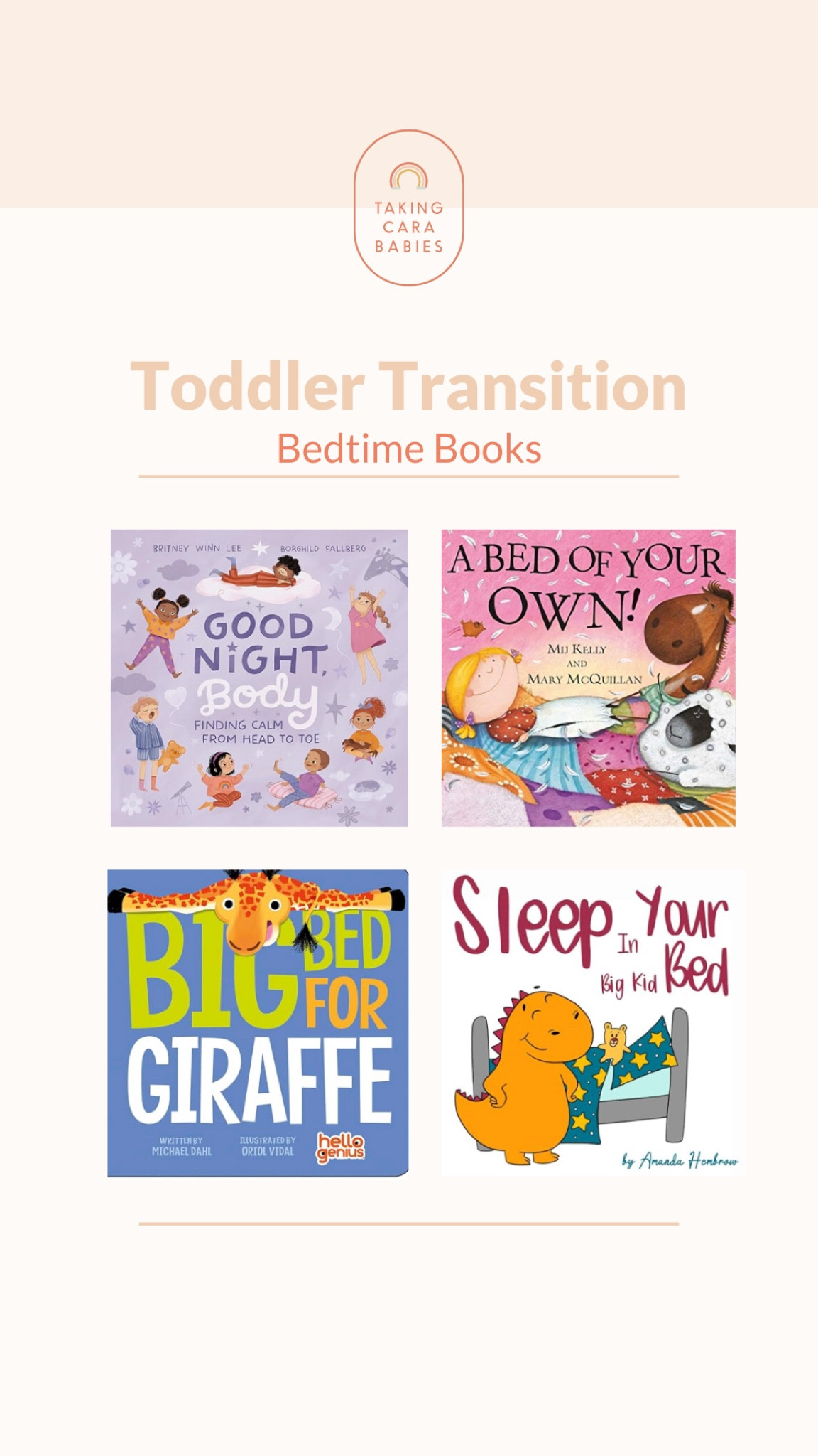 #LTKfamily #LTKkids #LTKfindsunder50