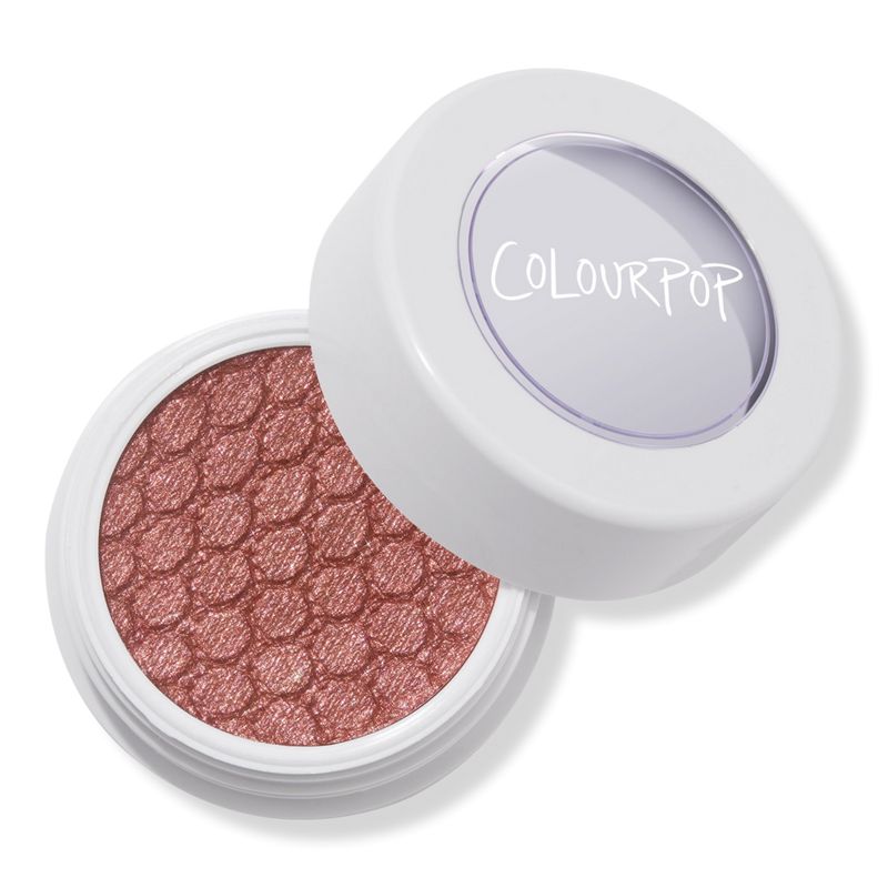 ColourPop Super Shock Shadow | Ulta Beauty | Ulta