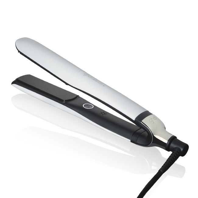 ghd platinum+ white styler | ghd (US)