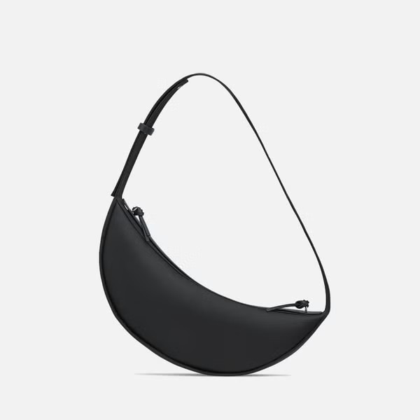 Neous Orion Nylon Shoulder Bag | Coggles (Global)