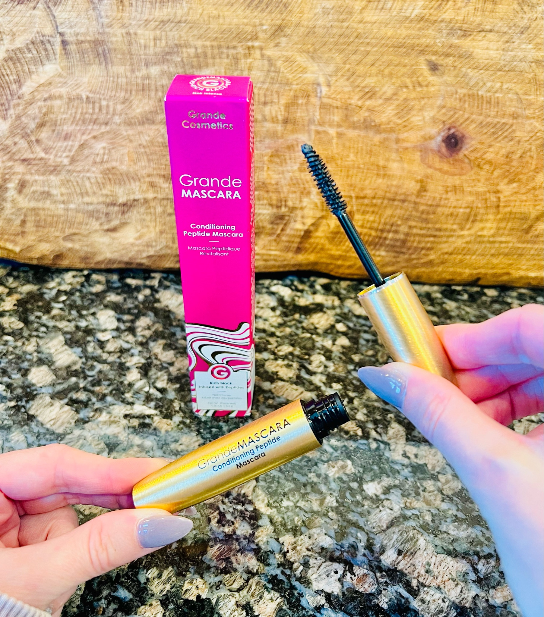 Black Friday deals from Amazon 💰💵💸

#amazon #blackfriday #sales #deals 

#LTKCyberWeek #LTKsalealert #LTKbeauty