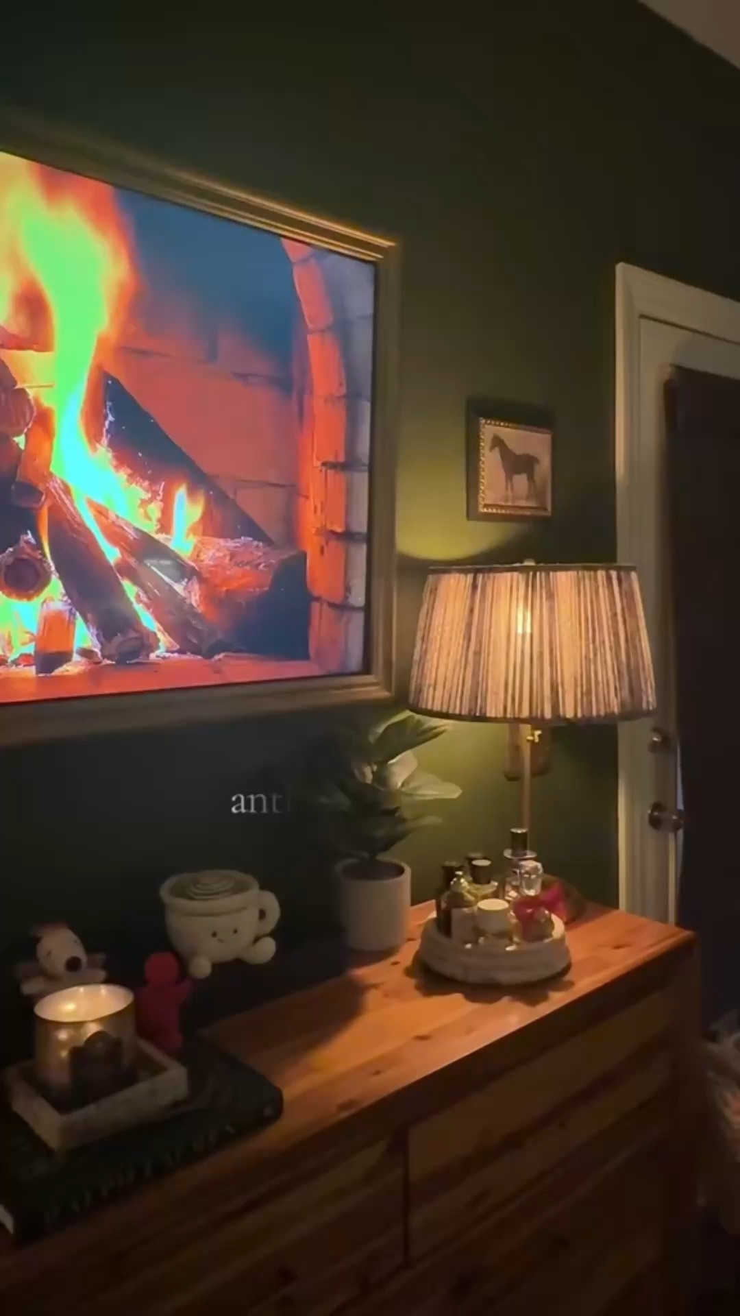 Sunday scaries cure + Ulta haul ♥️

#LTKselfcare #LTKBeauty #LTKdayinmylife