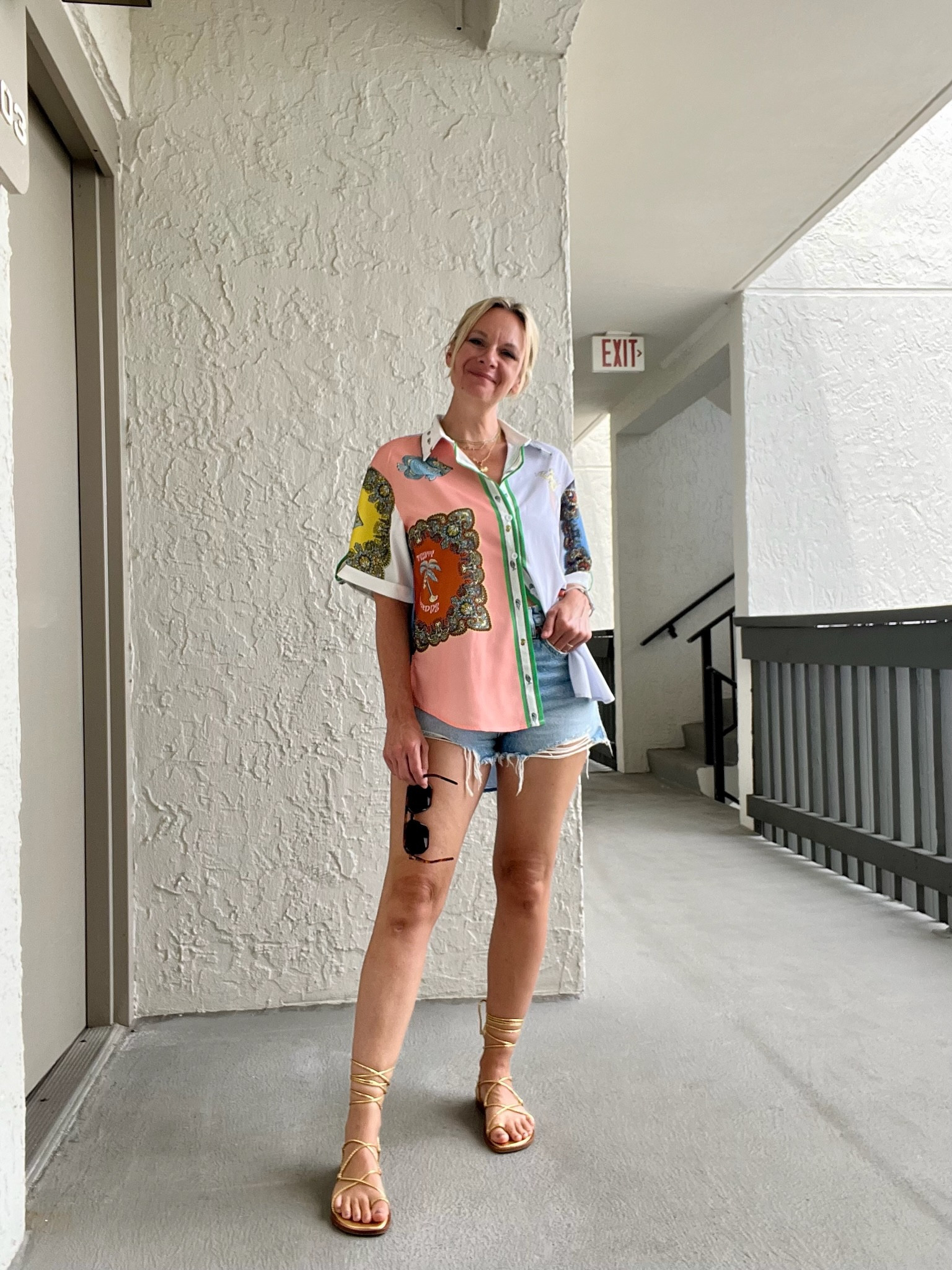 What to wear at the beach!

#LTKFindsUnder100 #LTKTravel #LTKShoeCrush