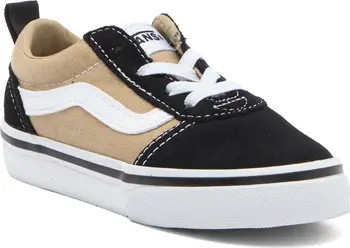 Kids' Ward Slip-On Sneaker | Nordstrom Rack