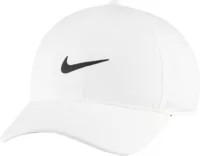 Nike Women's 2022 Dri-FIT ADV AeroBill Heritage86 Perforated Golf Hat | Dick's Sporting Goods