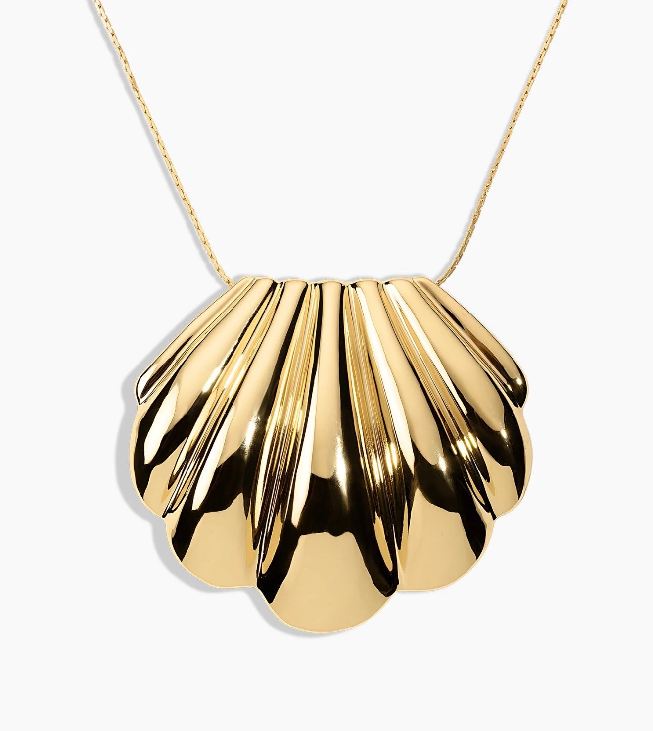 Obsessed!! So fun for Spring/Summer!

#LTKOver40