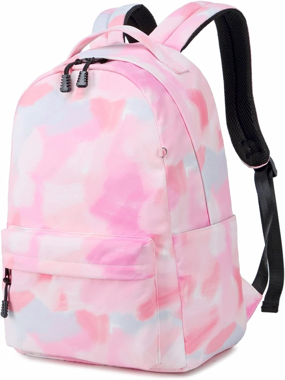 Backpack for Girls Middle School Backpack Girls Backpack Elementary School Bookbag for Teen Girls... | Amazon (US)