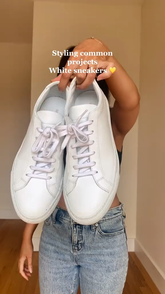 There perfect sneakers for any outfit 

#LTKGiftGuide #LTKStyleTip #LTKTravel