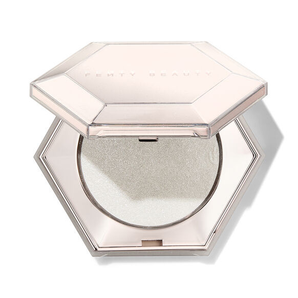 Fenty Beauty Diamond Bomb All-Over Diamond Veil | Space NK | Space NK - UK