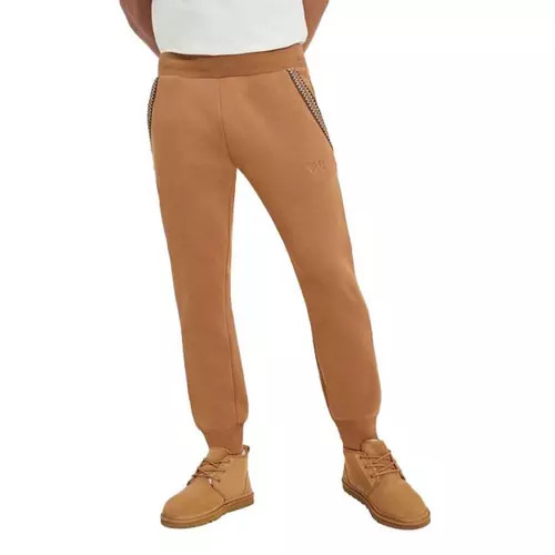 Men's UGG Tasman Joggers | Scheels Sports