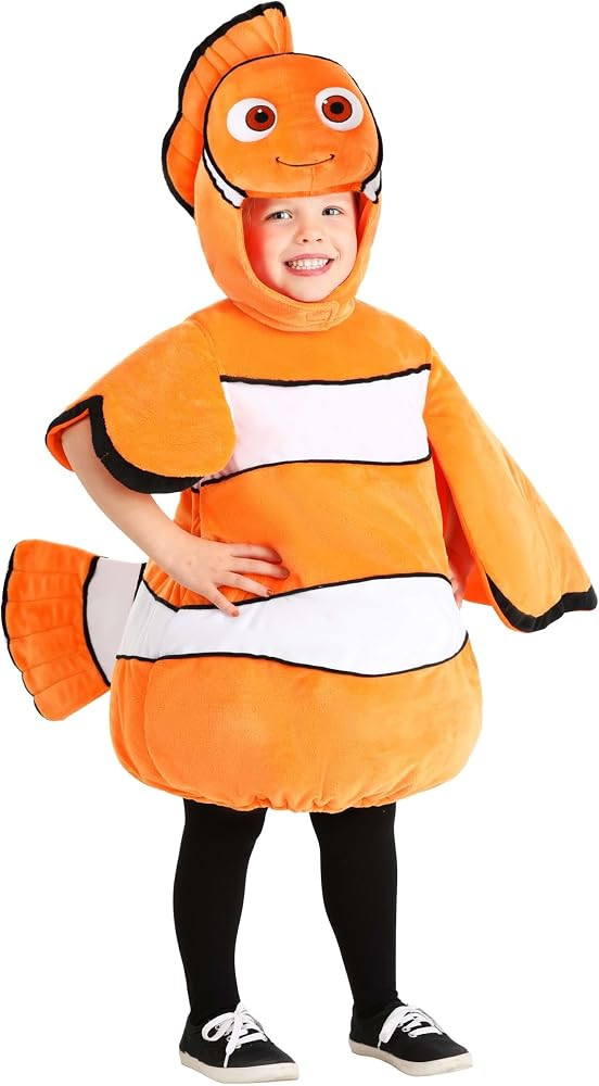 Fun Costumes | Amazon (US)