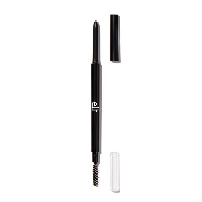 Ultra Precise Brow Pencil | e.l.f. cosmetics (US)