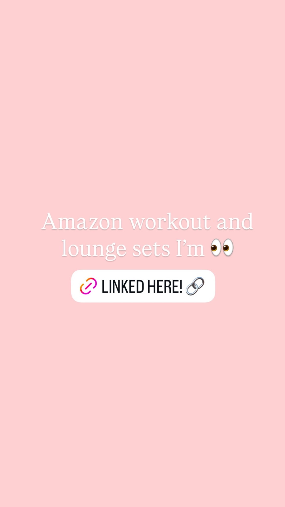 Amazon activewear and lounge sets I’m eyeing 👀 

#LTKCyberWeek #LTKActive #LTKFindsUnder50