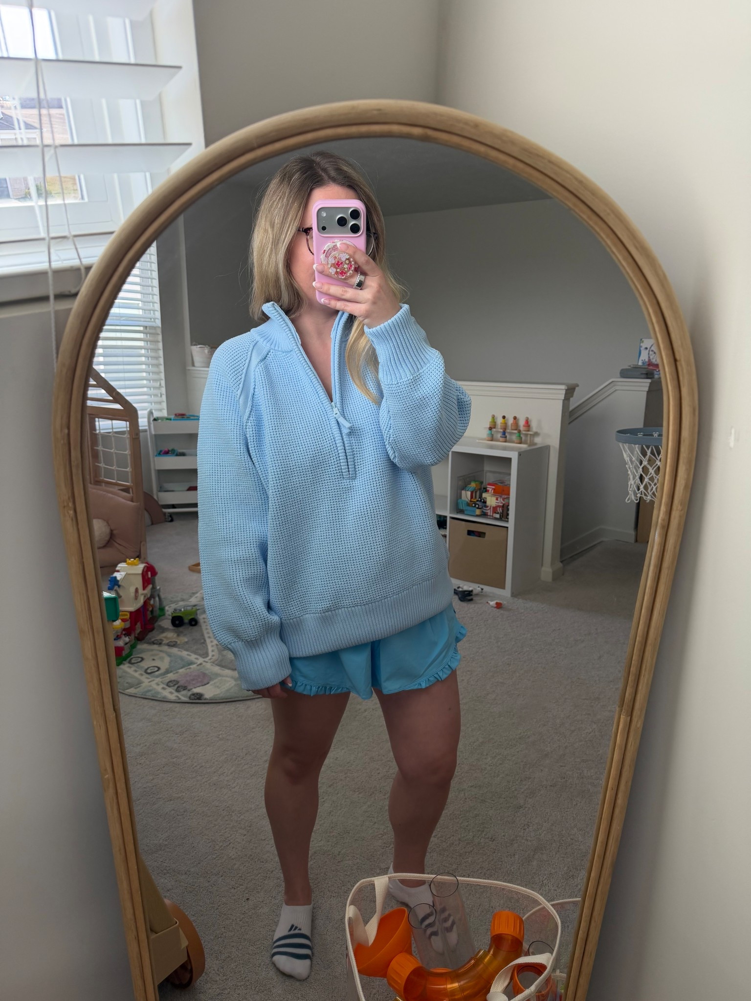 💙🦋🌊🧵🩵