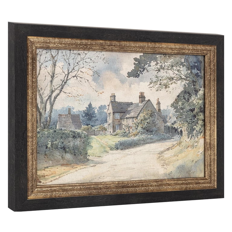 Countryside Walk | Walmart (US)