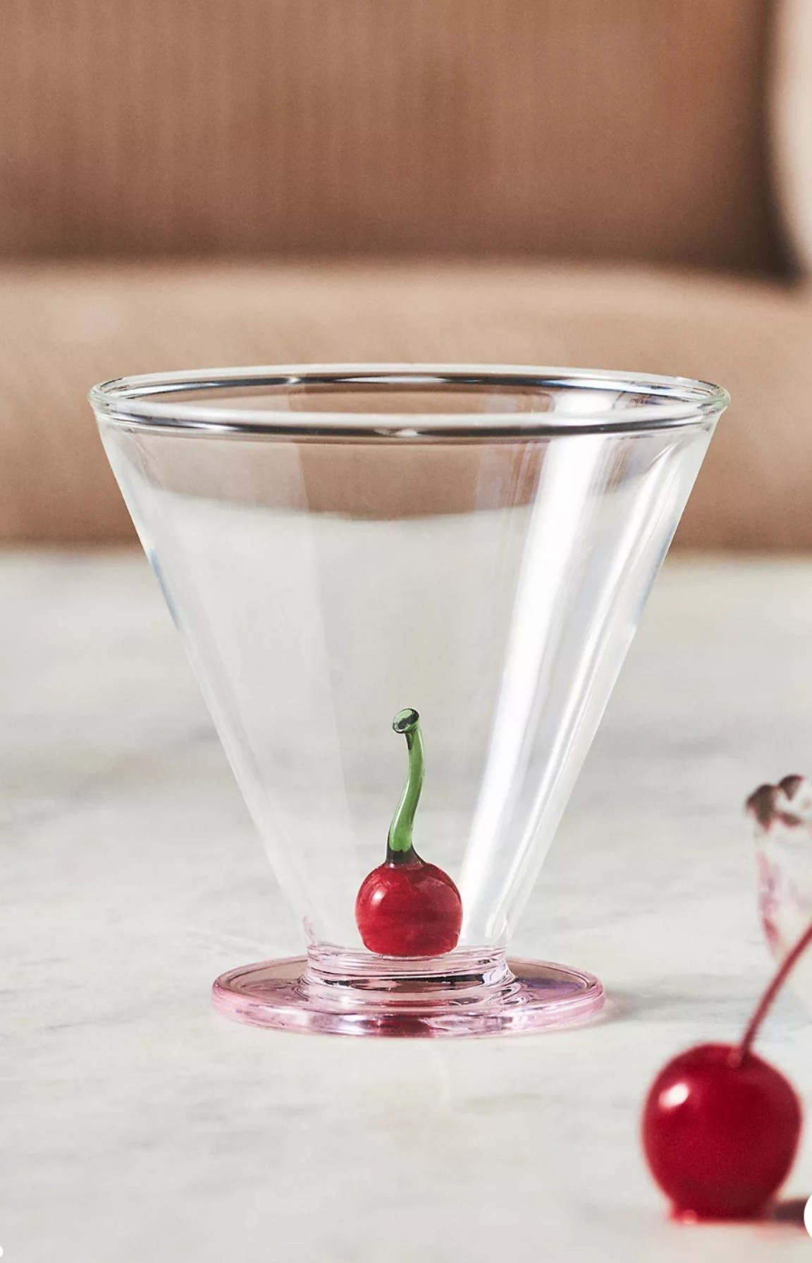 🫒 & 🍒 martini glasses! 🎁 

#LTKfoodie #LTKHoliday #LTKGiftGuide
