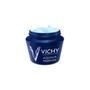 Vichy - Aqualia Thermal Sleeping Mask 1 pc | YesStyle Global
