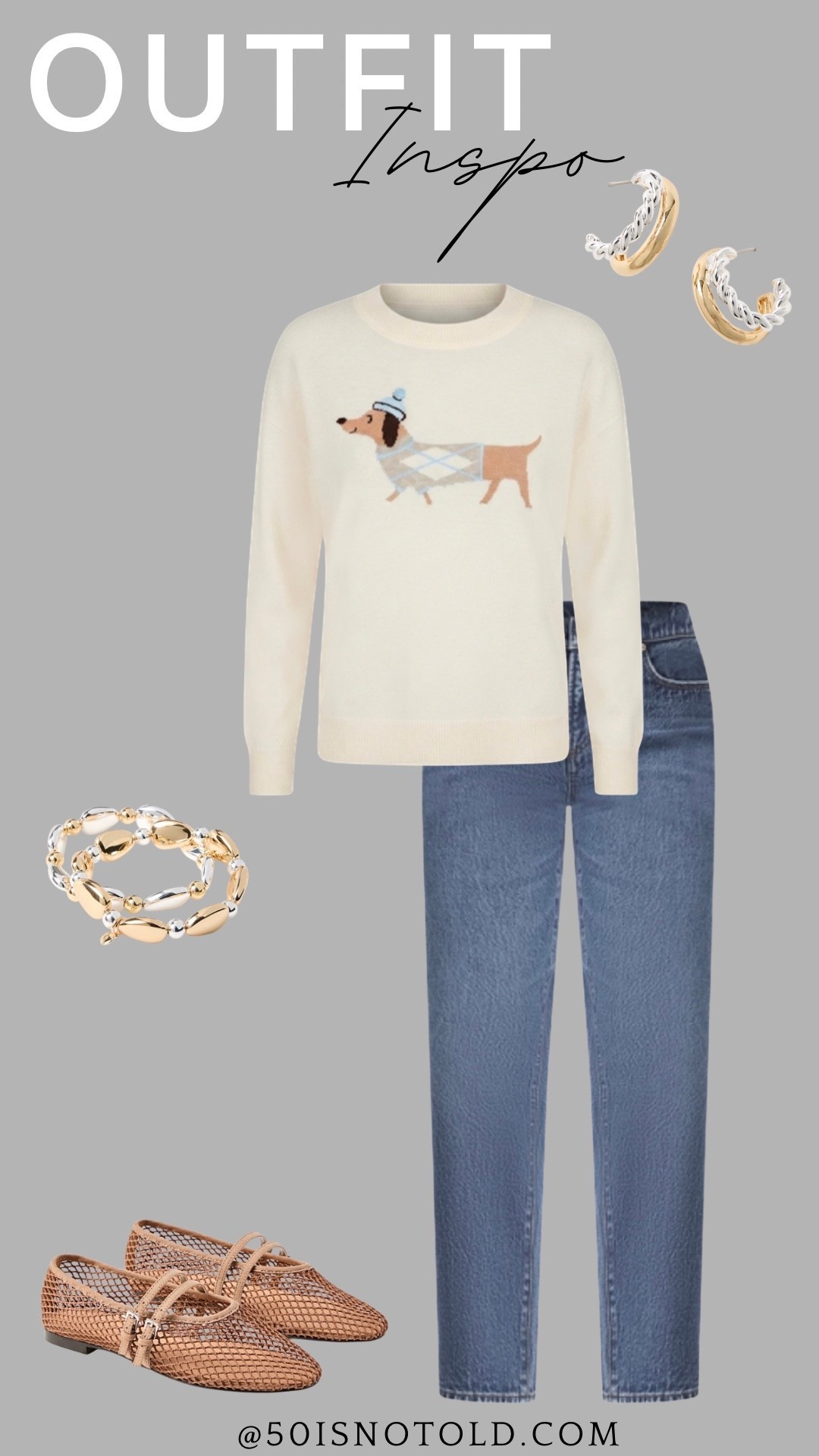 Outfit inspo | women over 40 | work wear | Fall fashion

#LTKWorkwear #LTKOver40 #LTKootd