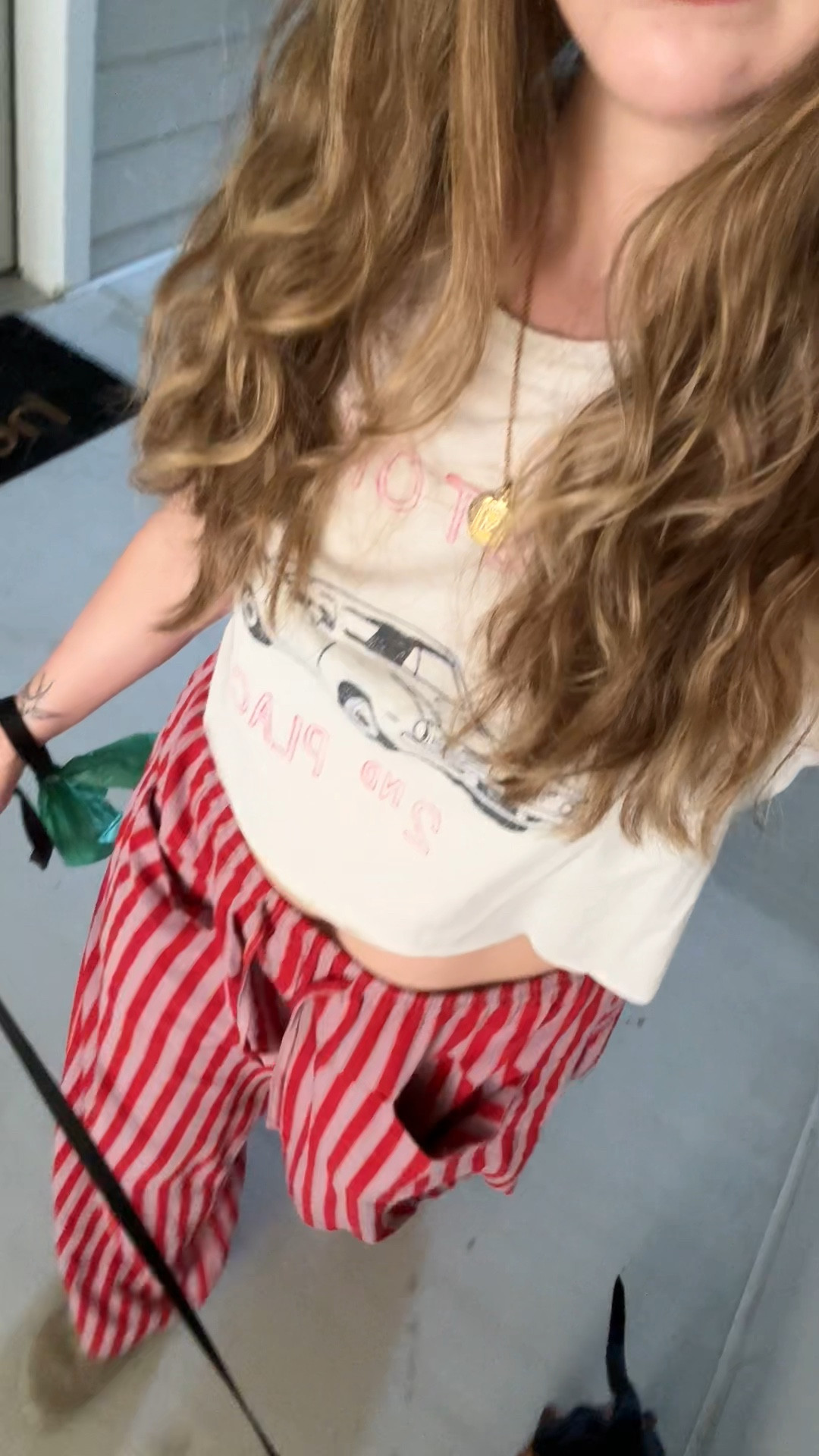 Comfy cozy ootd 💕

Summer style | sale alertt

#LTKSeasonal #LTKStyleTip #LTKSaleAlert