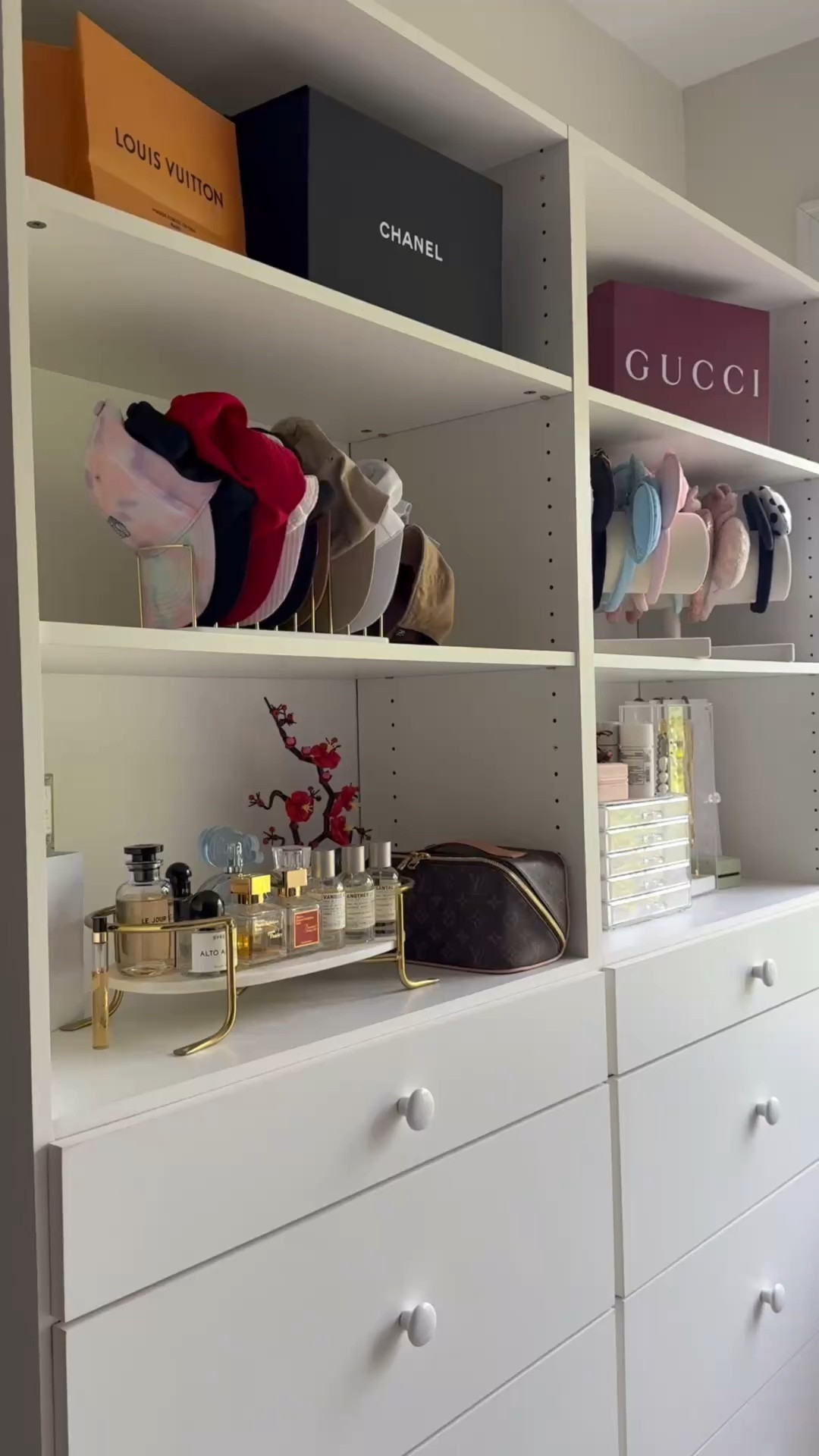 New fragrance I’m loving and closet favorites!

#LTKHome