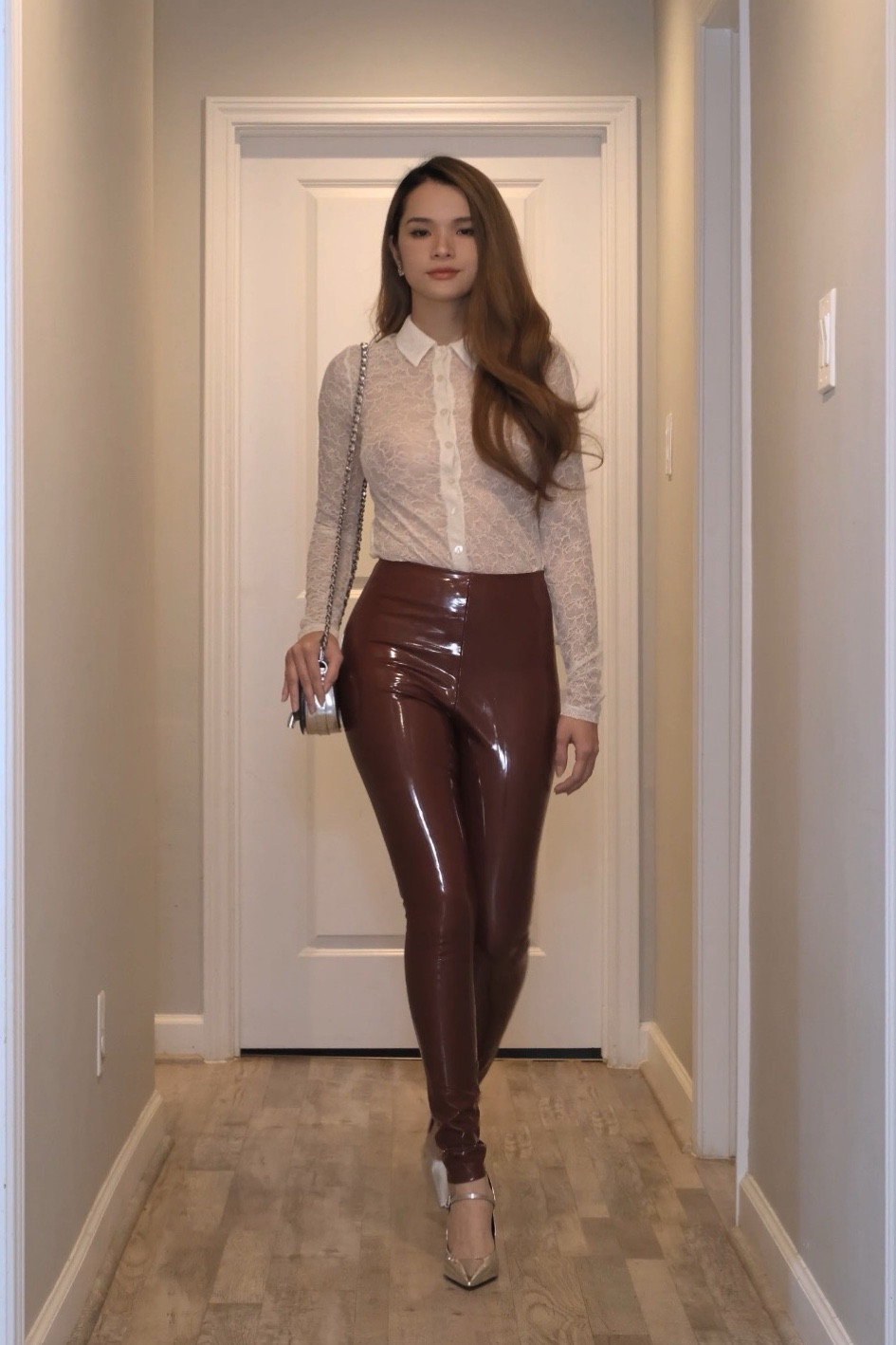 [12.03.2023] Look #6