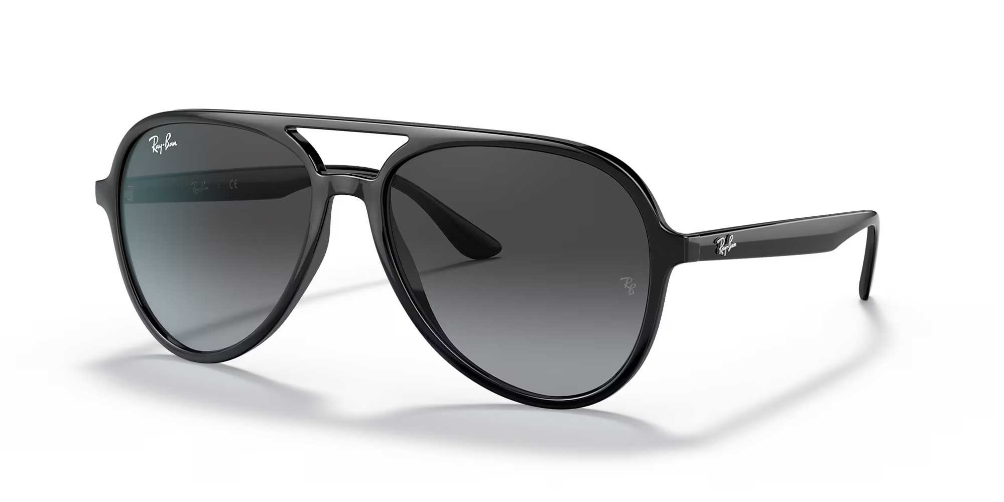 Ray-Ban | Sunglass Hut (US)