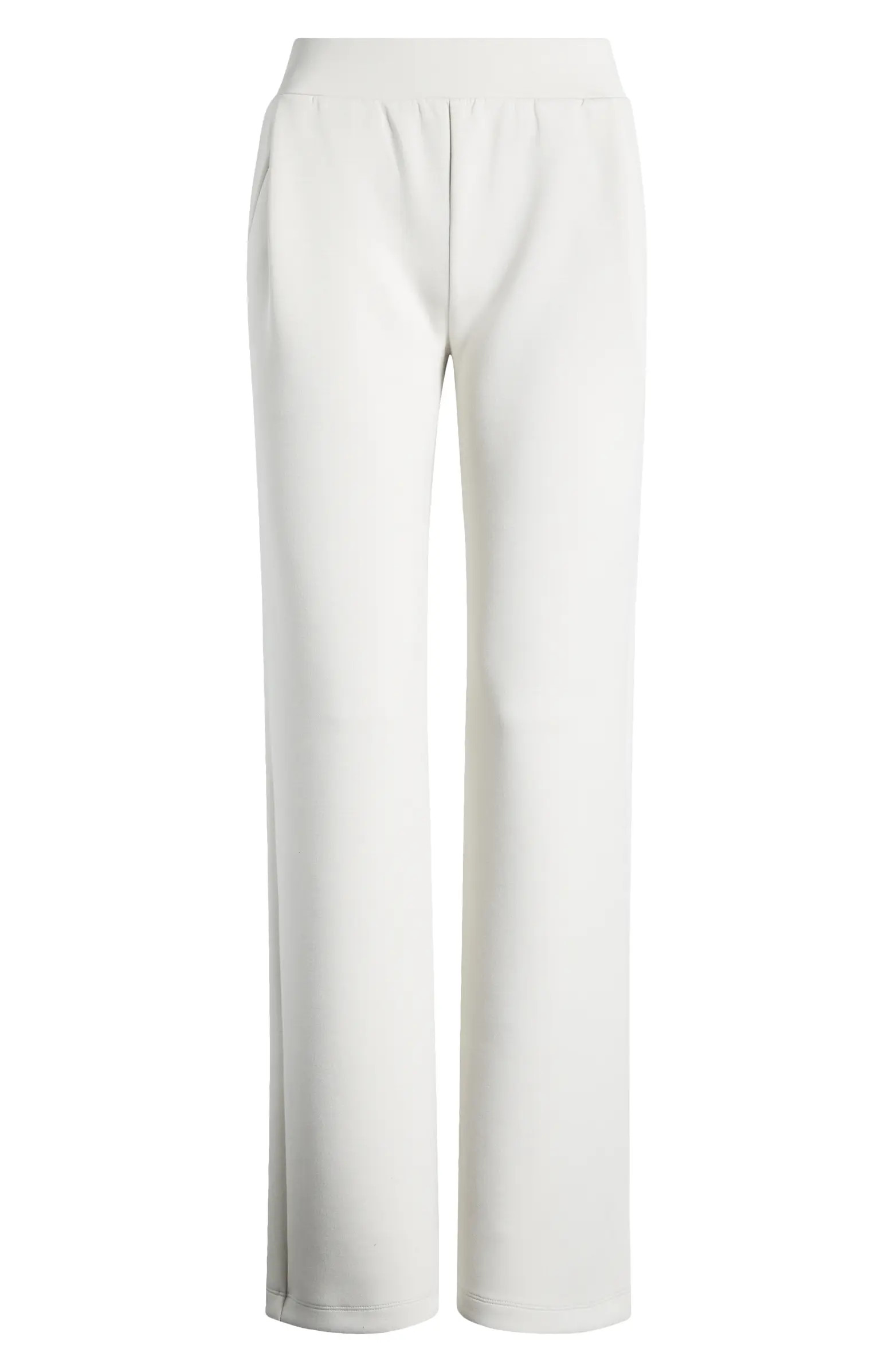 Luxe Wide Leg Pants | Nordstrom
