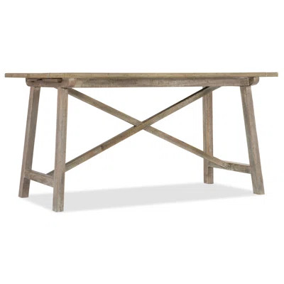 Boheme Trappist Desk | Wayfair North America