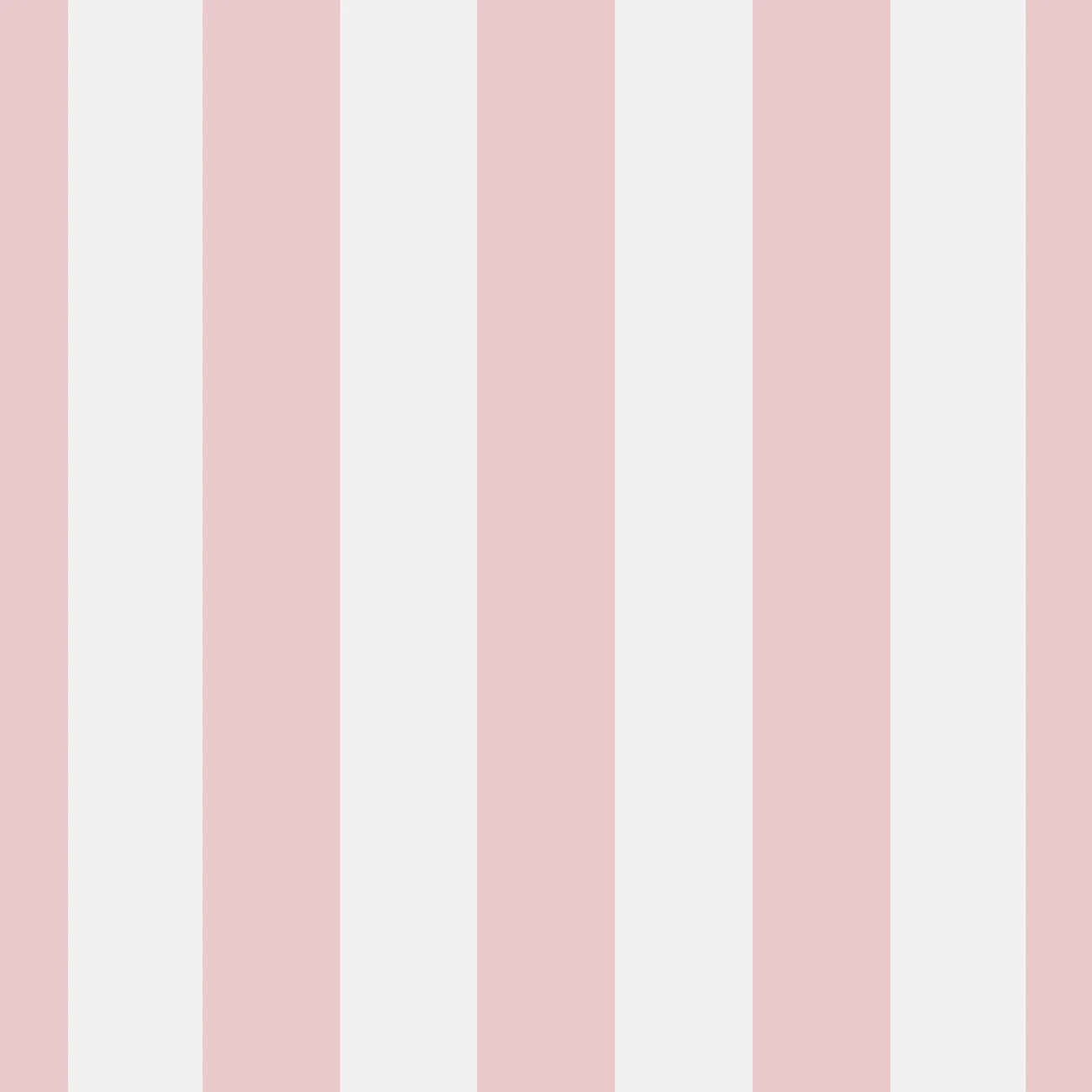 Cabana Stripe Ballet Slipper Fabric | Scout Design Studio