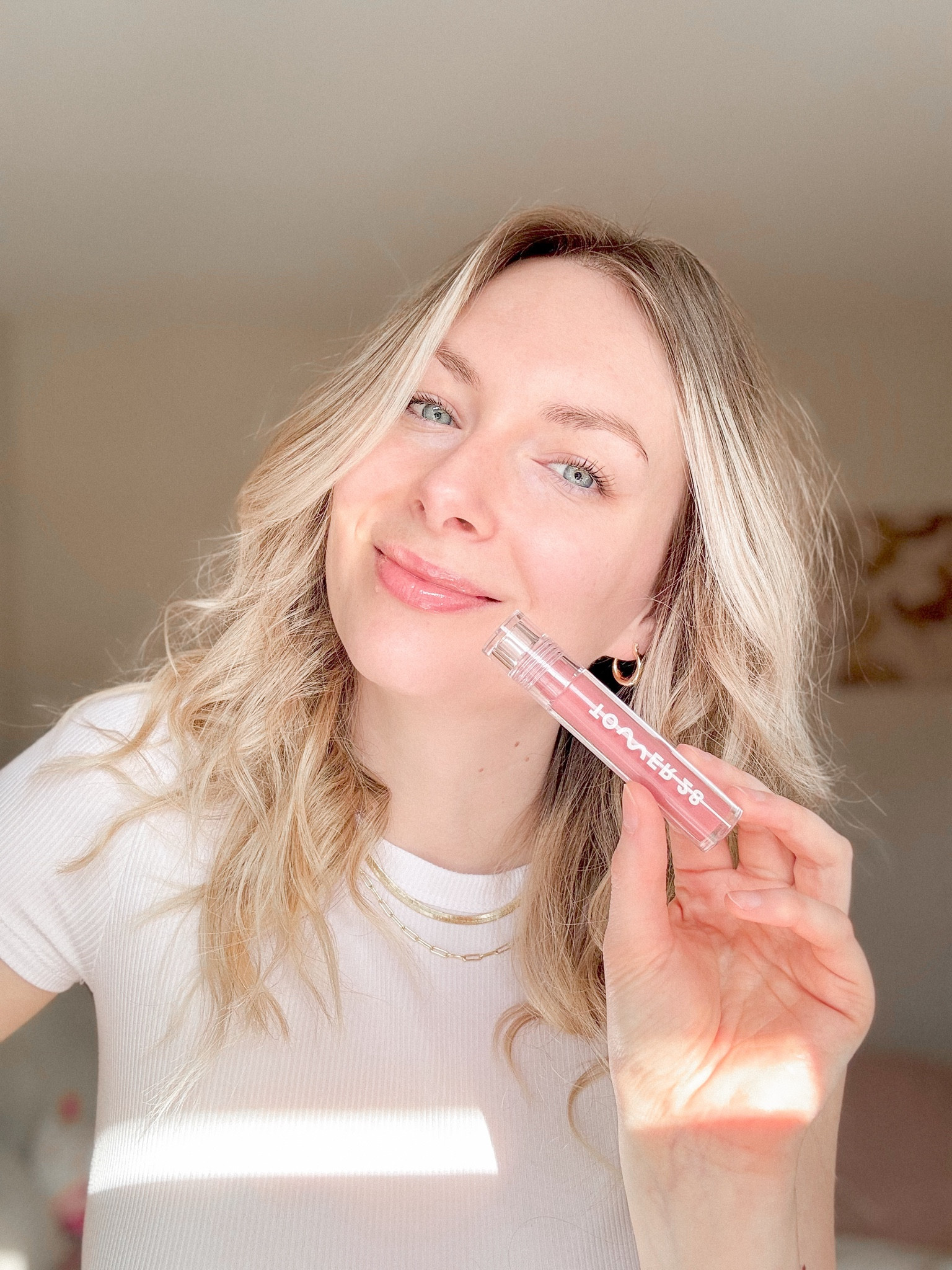 Tower28 lip jelly. Lippie products. Favourite lip products. Everyday beauty products. Sephora sale  

#LTKbeauty #LTKfindsunder50 #LTKxSephora