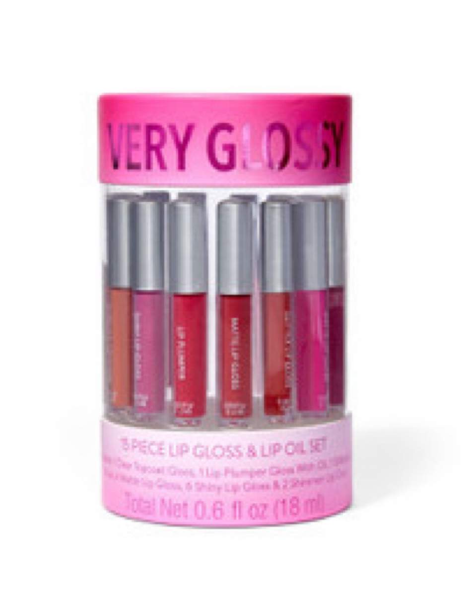 Gifts for Her

#stockingstuffer #teengirl #teengift #girlgift #under15 #giftidea #makeup #budgetfriendly #budgetfinds 



#LTKGiftGuide #LTKfindsunder50 #LTKbeauty