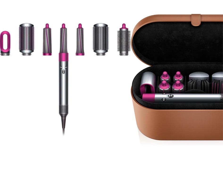 Dyson air wrap refurbished from Nordstrom rack 

#LTKFind #LTKstyletip #LTKbeauty