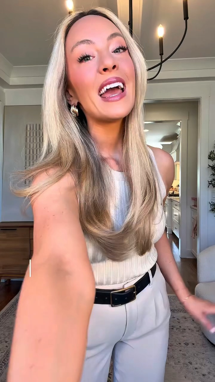 Easy nontoxic home and beauty swaps for a better 2026 from aura cacia!!

#LTKSeasonal #LTKHome #LTKdayinmylife