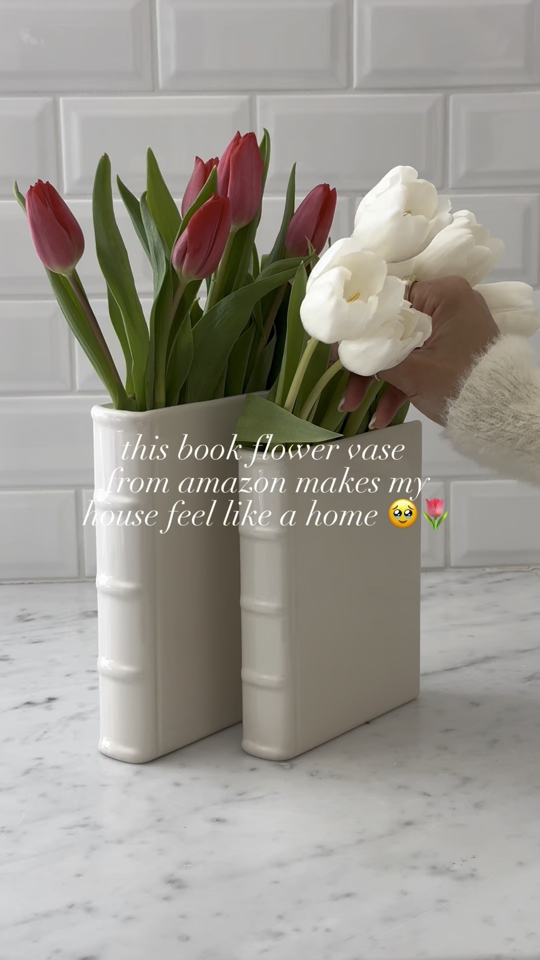 Scroll to shop!! Follow for more finds!!! Xo! 🌟

#LTKFindsUnder100 #LTKFindsUnder50 #LTKHome