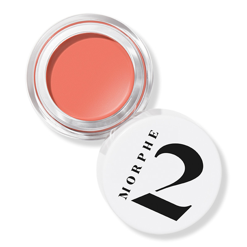 Dream (soft peach) | Ulta