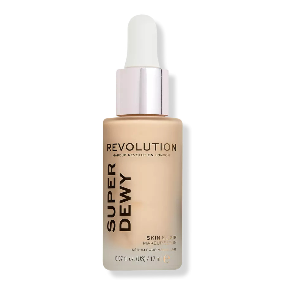 Superdewy Make Up Serum | Ulta