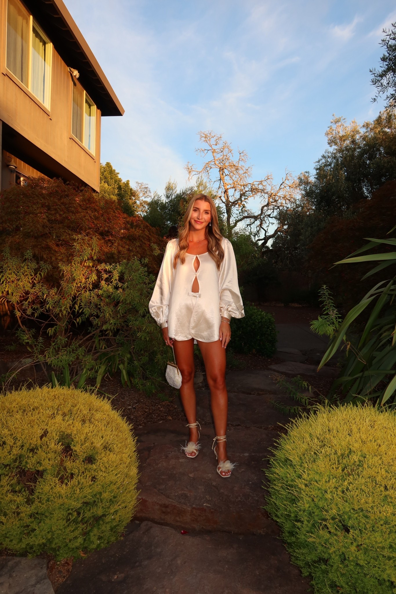 Bachelorette Outfit 


 #Bridal #Bride #Bach #Bachelorette

#LTKWedding #LTKShoeCrush #LTKStyleTip