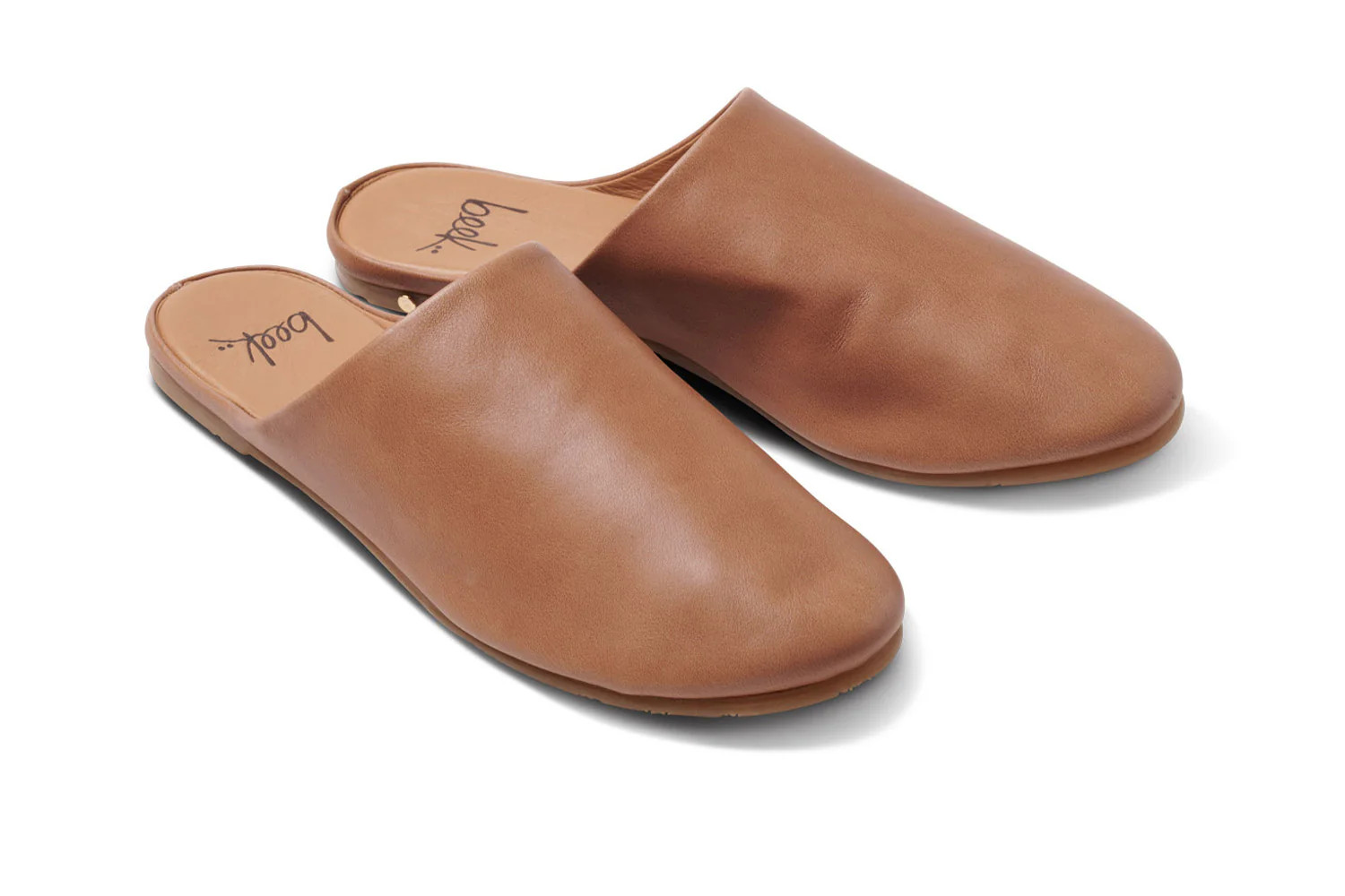 SANDERLING - Saddle | beek